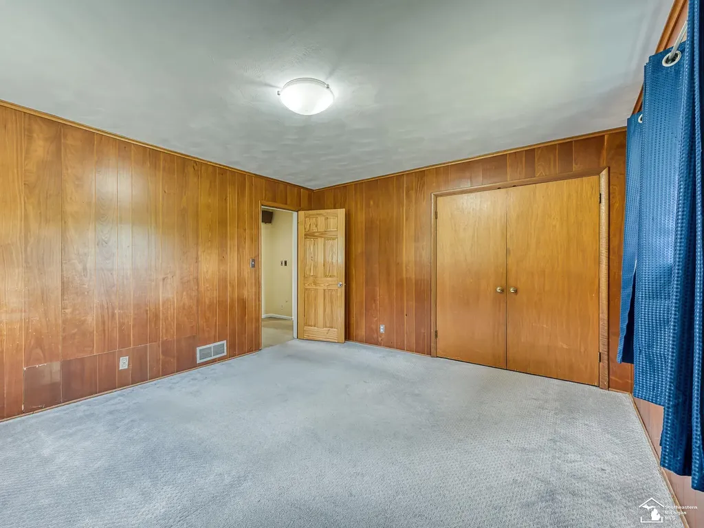 14359 S Dixie Highway Monroe Charter Township MI 48161