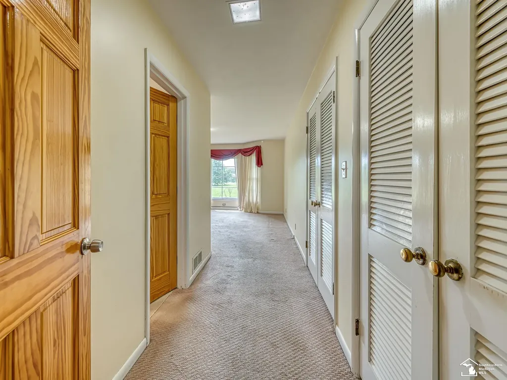 14359 S Dixie Highway Monroe Charter Township MI 48161