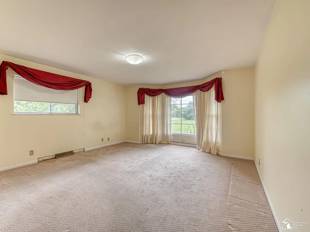 14359 S Dixie Highway Monroe Charter Township MI 48161