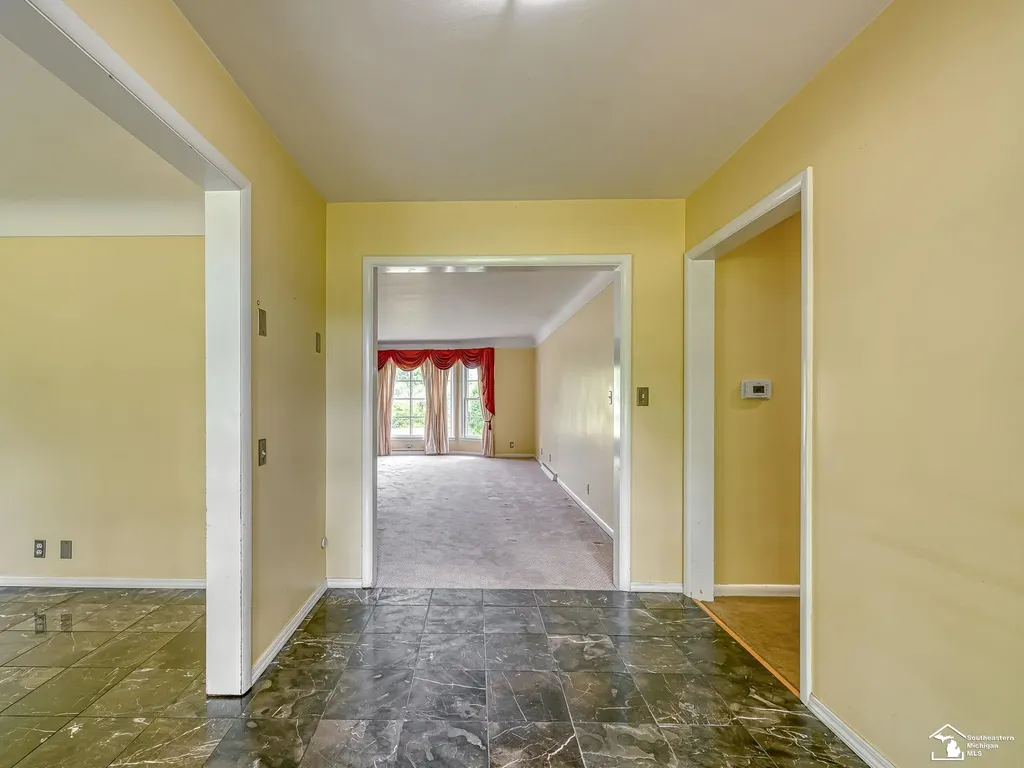 14359 S Dixie Highway Monroe Charter Township MI 48161