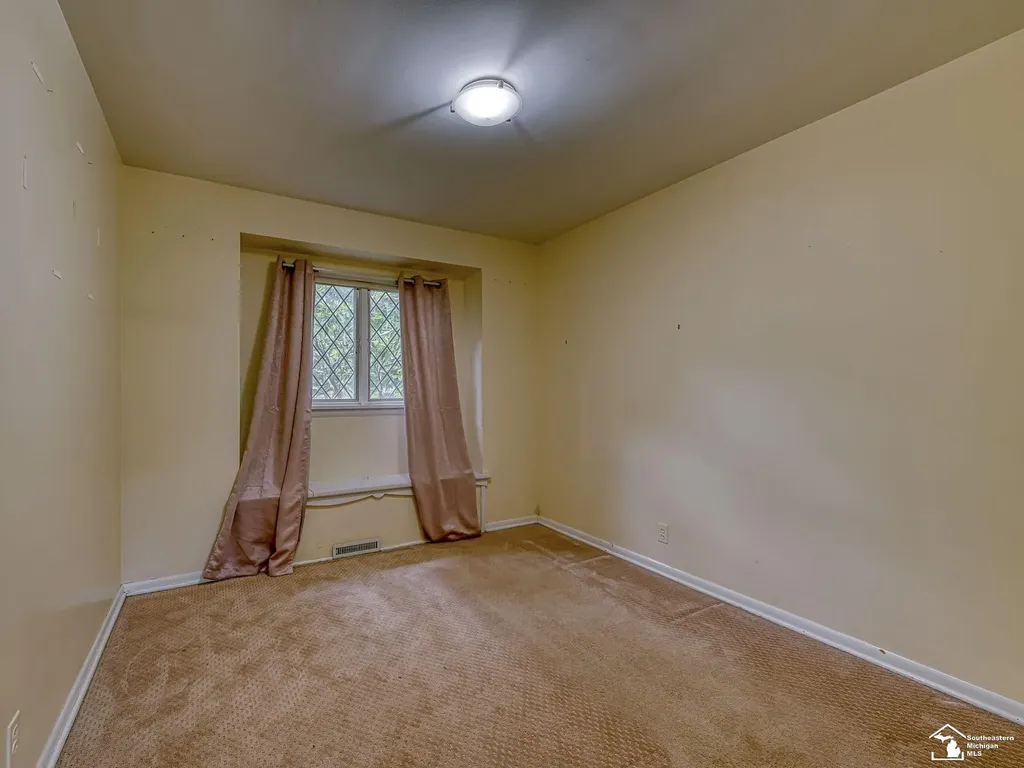 14359 S Dixie Highway Monroe Charter Township MI 48161