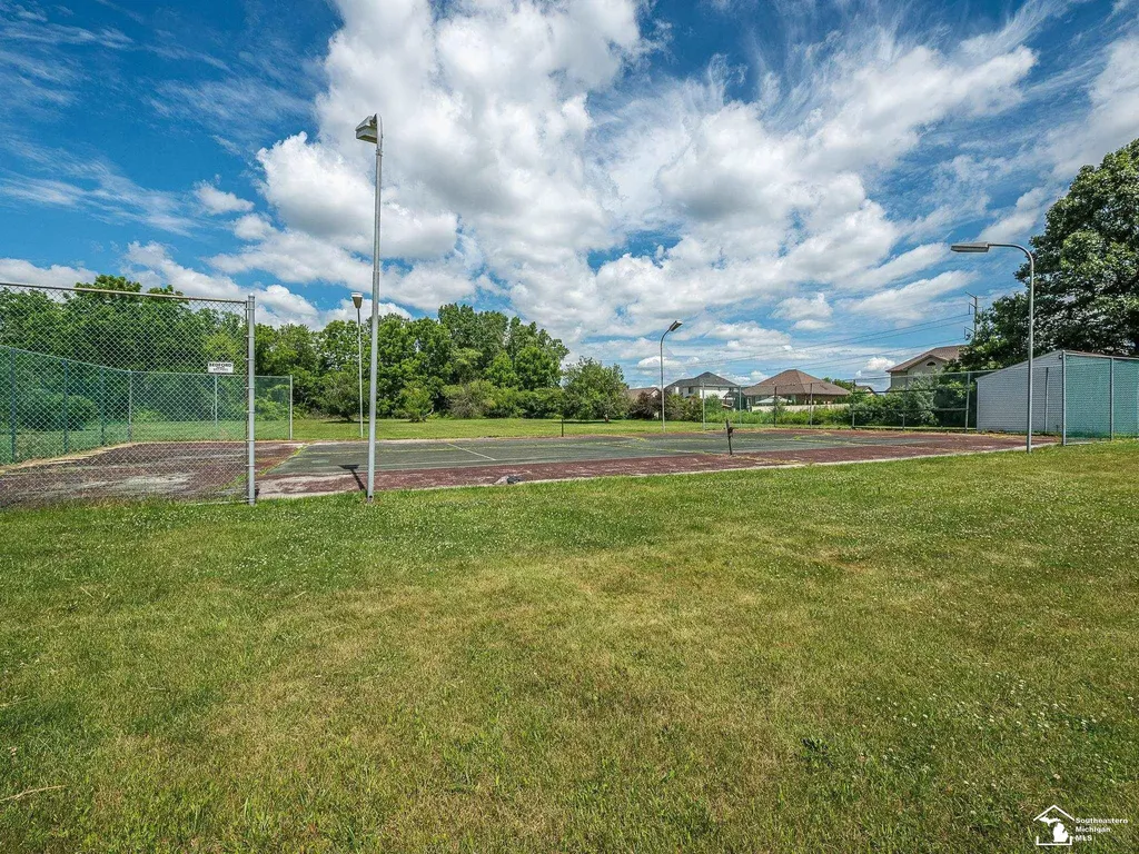14359 S Dixie Highway Monroe Charter Township MI 48161