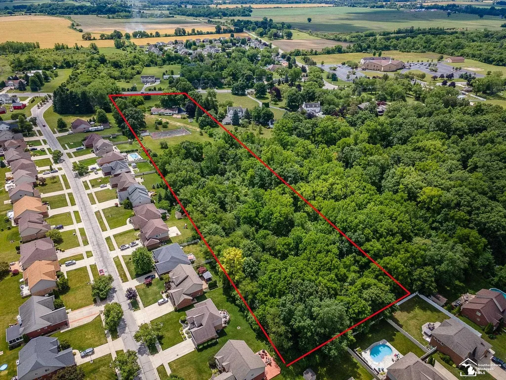 14359 S Dixie Highway Monroe Charter Township MI 48161