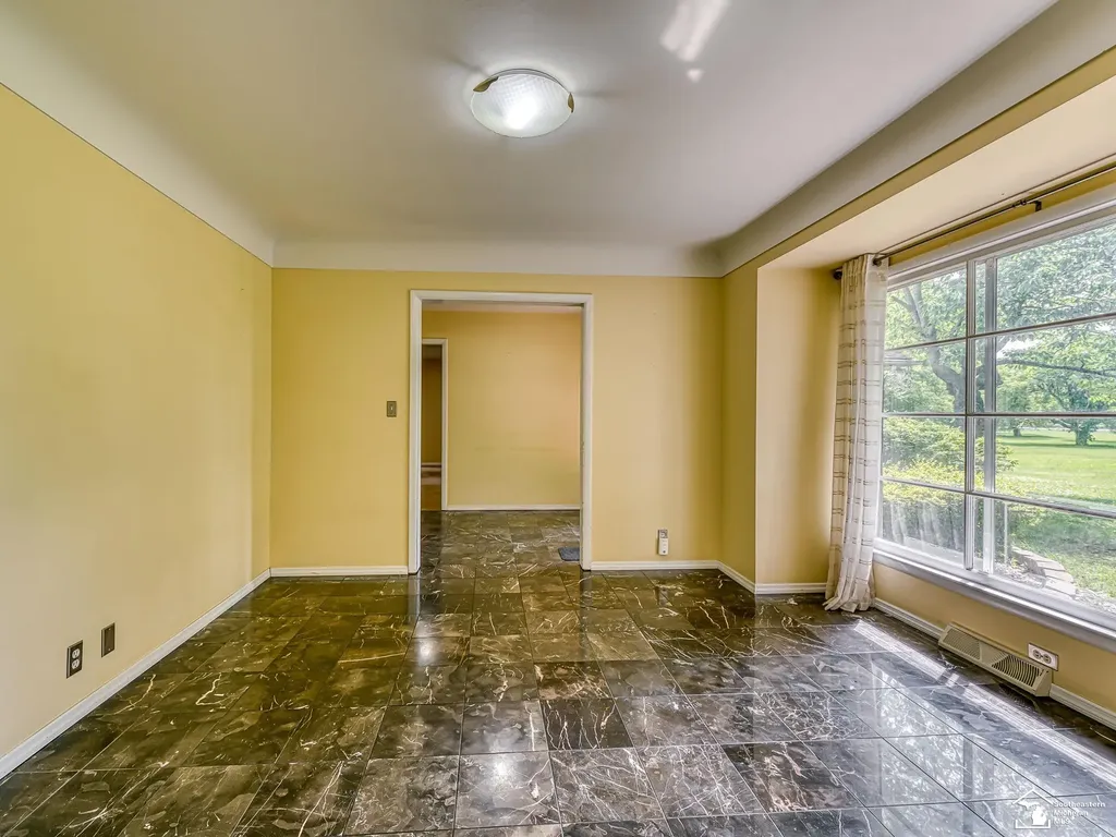 14359 S Dixie Highway Monroe Charter Township MI 48161