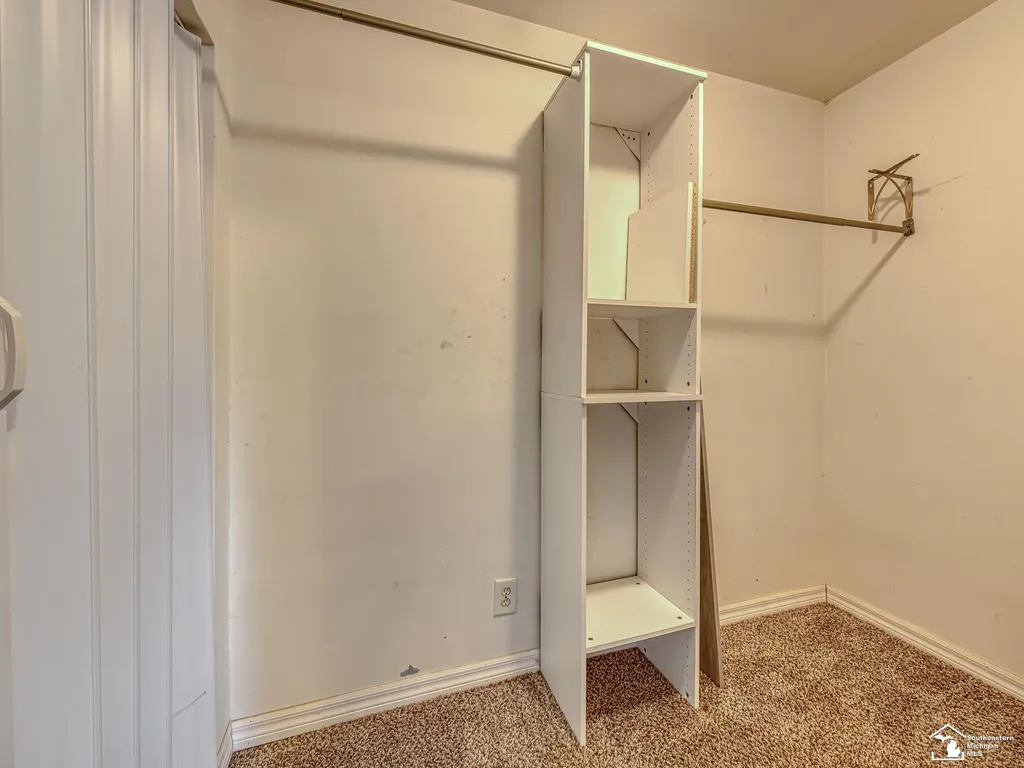 3881 E Stein Road La Salle Township MI 48145
