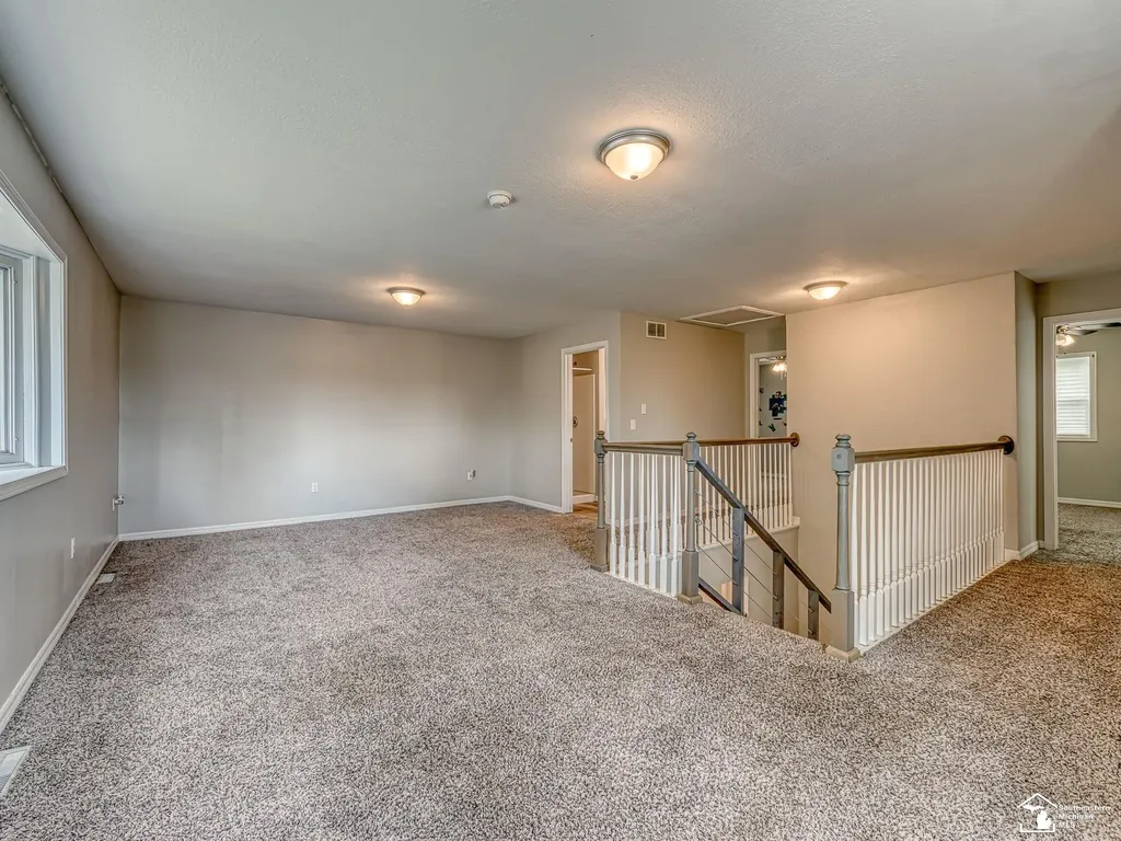 3881 E Stein Road La Salle Township MI 48145