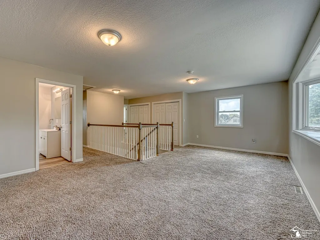 3881 E Stein Road La Salle Township MI 48145