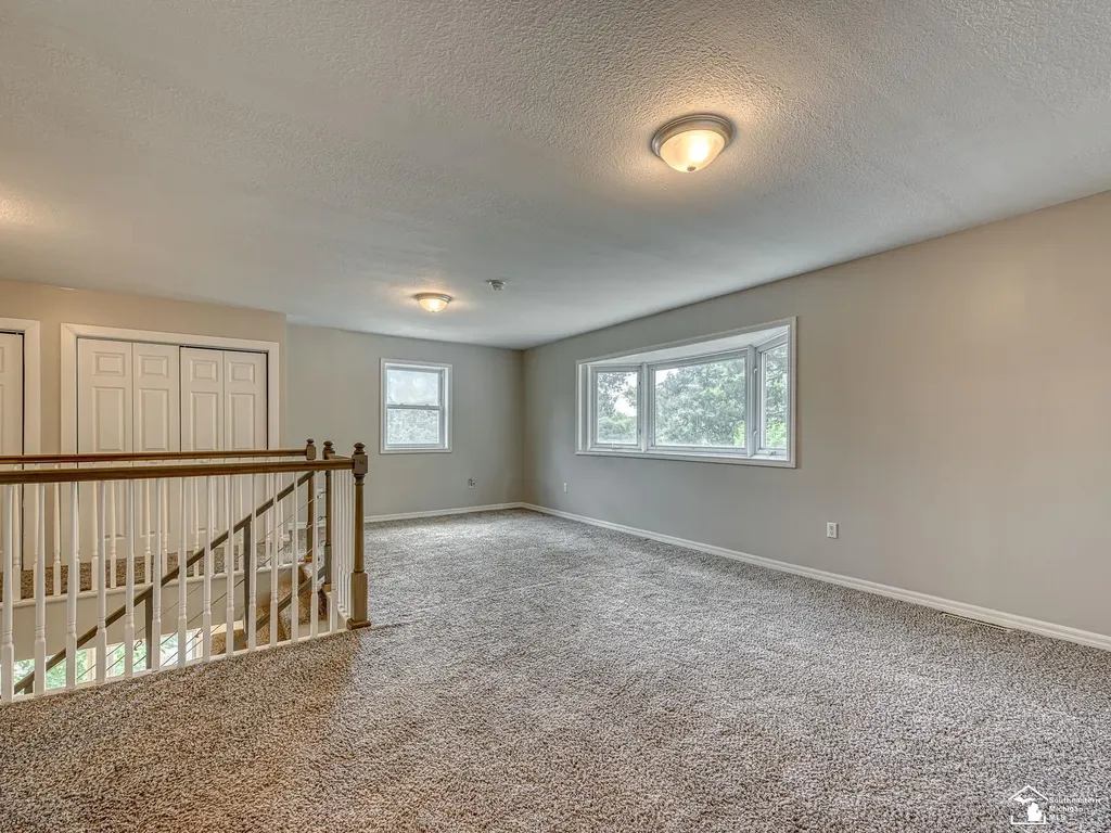3881 E Stein Road La Salle Township MI 48145