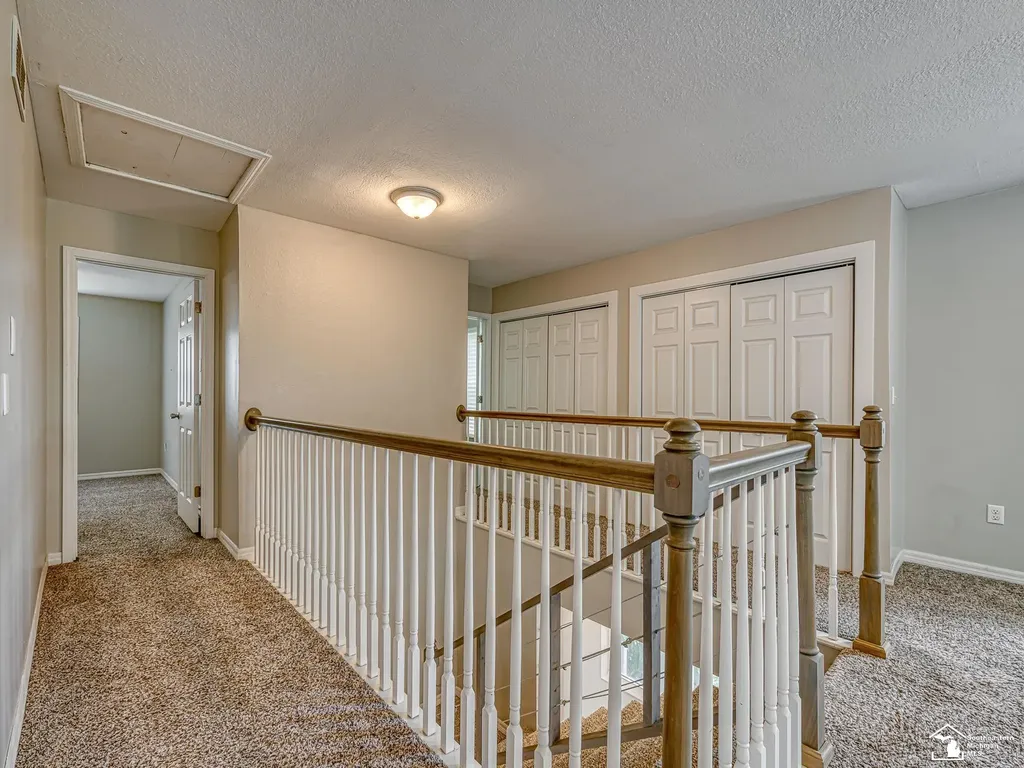 3881 E Stein Road La Salle Township MI 48145