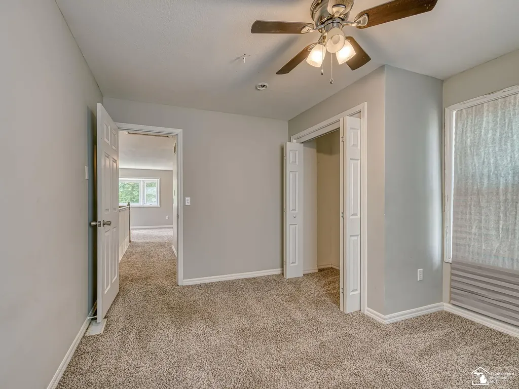 3881 E Stein Road La Salle Township MI 48145