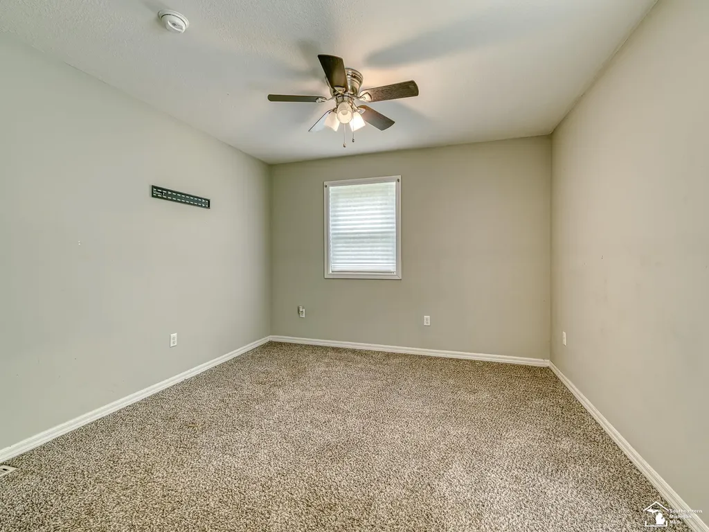 3881 E Stein Road La Salle Township MI 48145