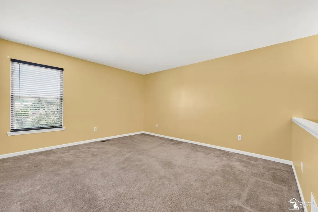 28921 Apple Blossom Drive Huron Charter Township MI 48134