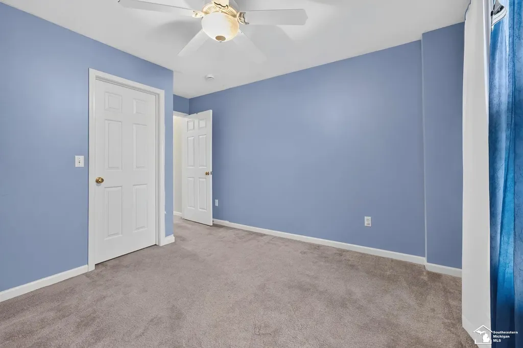 28921 Apple Blossom Drive Huron Charter Township MI 48134