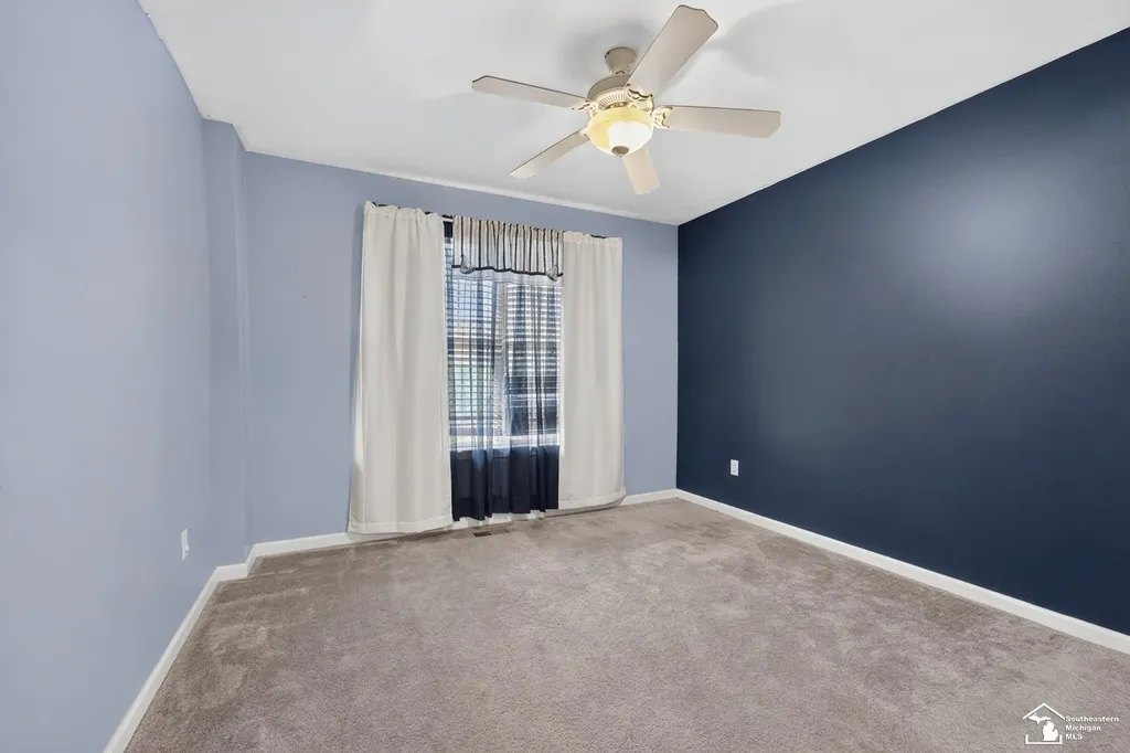 28921 Apple Blossom Drive Huron Charter Township MI 48134