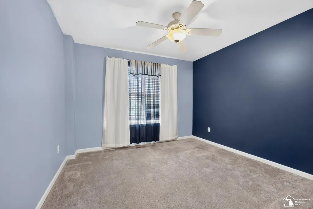 28921 Apple Blossom Drive Huron Charter Township MI 48134