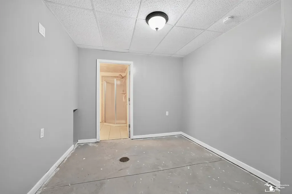 28921 Apple Blossom Drive Huron Charter Township MI 48134