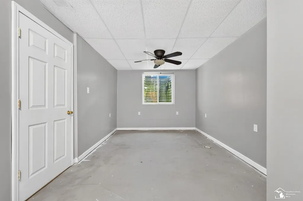 28921 Apple Blossom Drive Huron Charter Township MI 48134