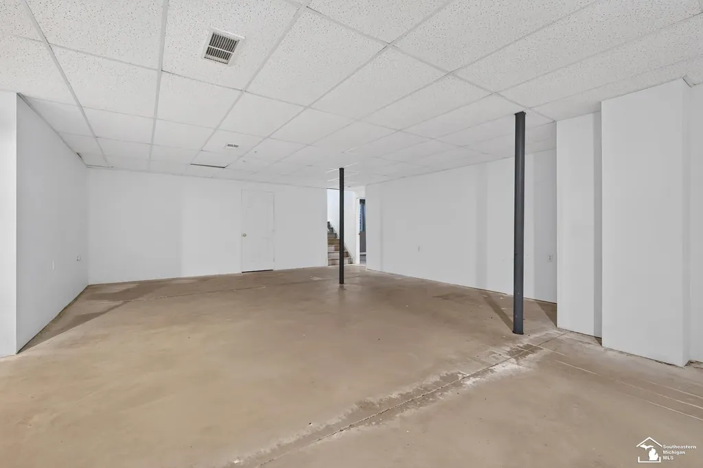 28921 Apple Blossom Drive Huron Charter Township MI 48134