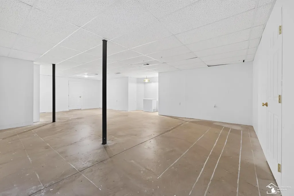 28921 Apple Blossom Drive Huron Charter Township MI 48134