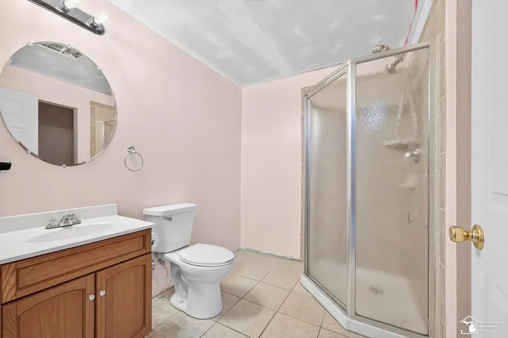 28921 Apple Blossom Drive Huron Charter Township MI 48134
