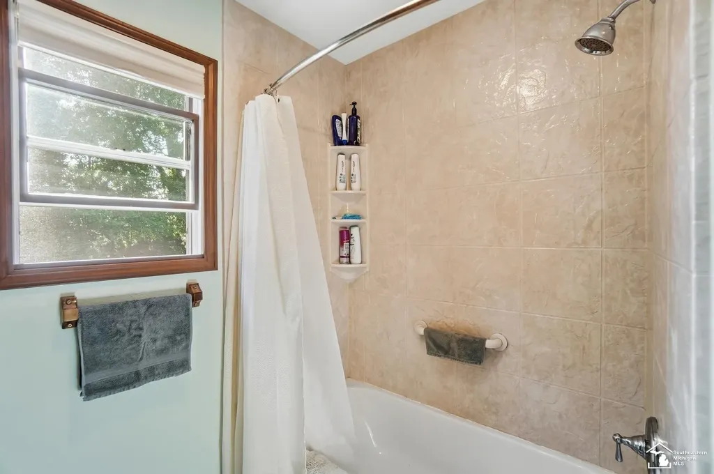 4358 Rauch Road Summerfield Township MI 49270
