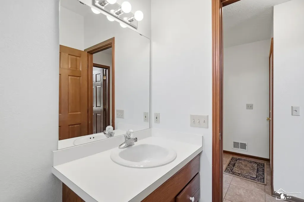 4358 Rauch Road Summerfield Township MI 49270