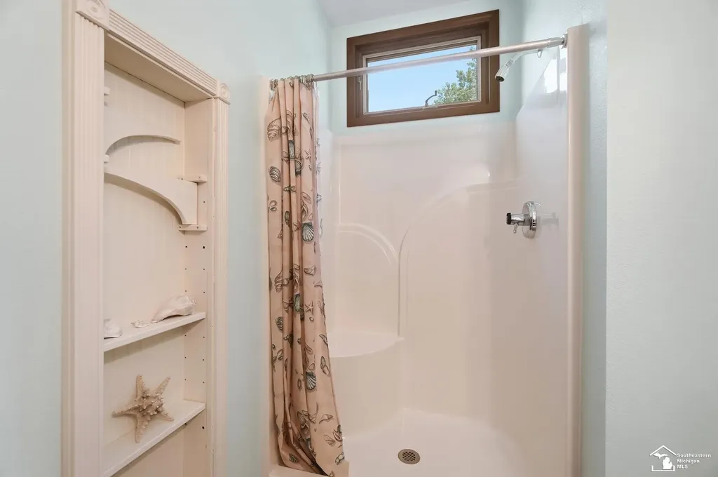 4358 Rauch Road Summerfield Township MI 49270