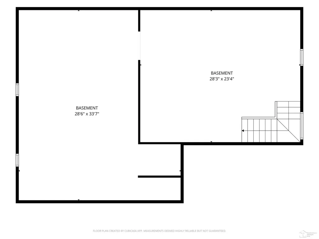 4358 Rauch Road Summerfield Township MI 49270