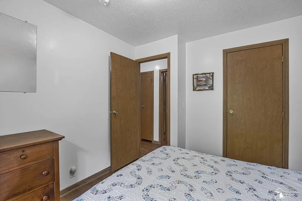 13332 Twin Lk Road NE Road Blue Lake Township MI 49646