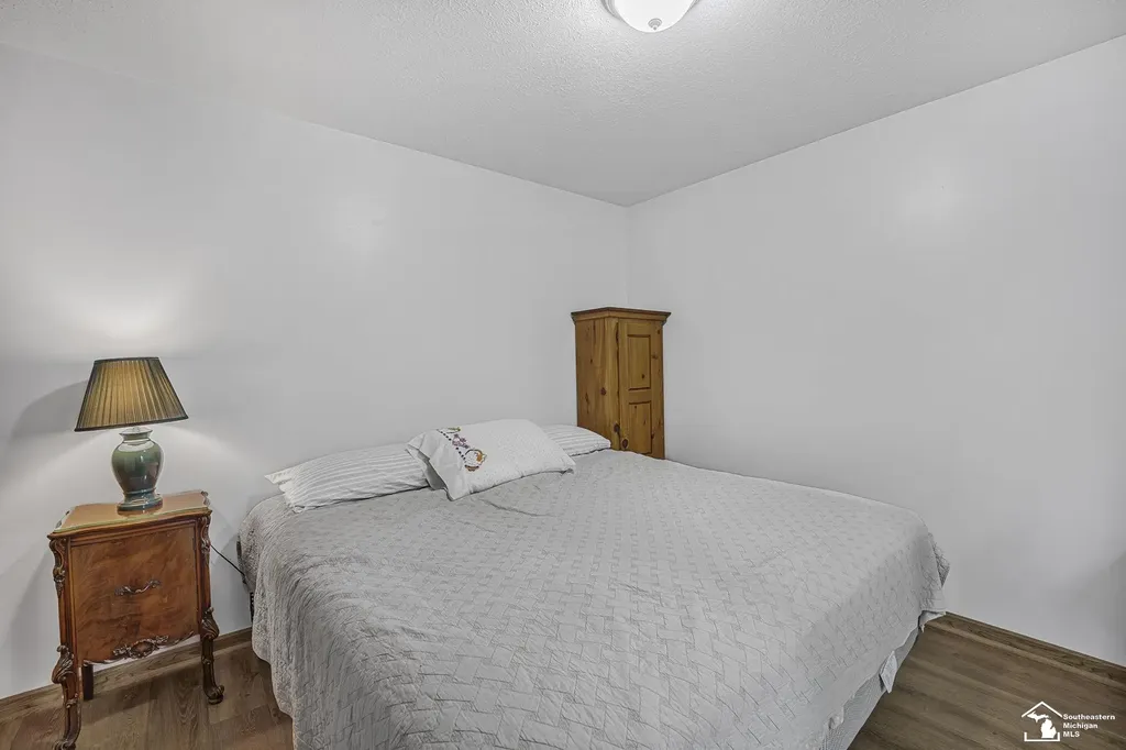 13332 Twin Lk Road NE Road Blue Lake Township MI 49646