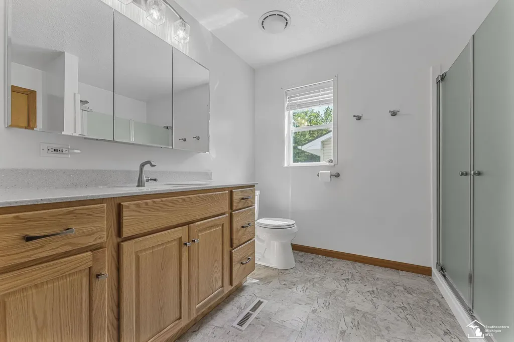 13332 Twin Lk Road NE Road Blue Lake Township MI 49646