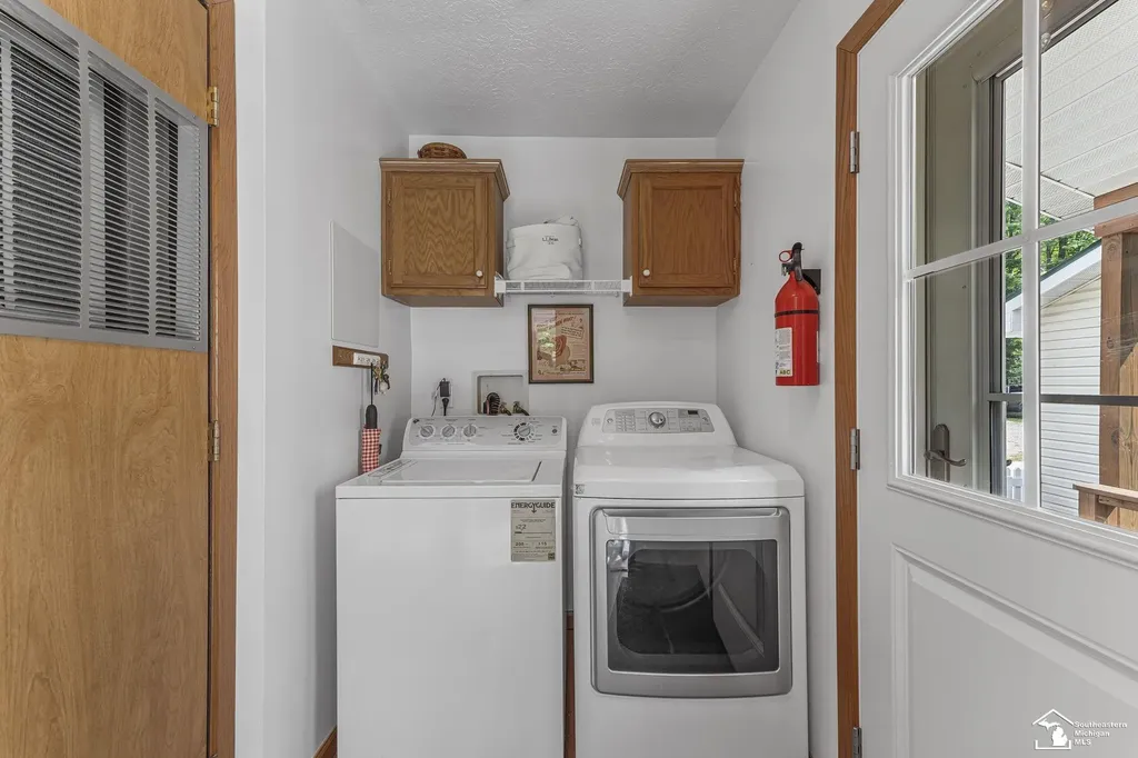 13332 Twin Lk Road NE Road Blue Lake Township MI 49646