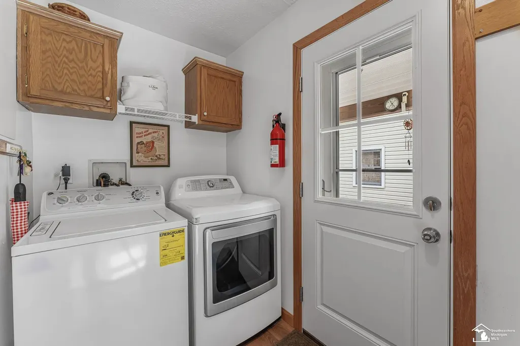 13332 Twin Lk Road NE Road Blue Lake Township MI 49646