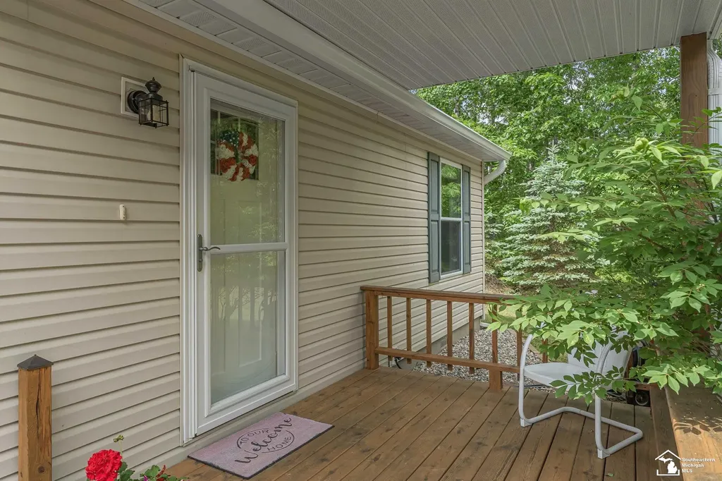 13332 Twin Lk Road NE Road Blue Lake Township MI 49646