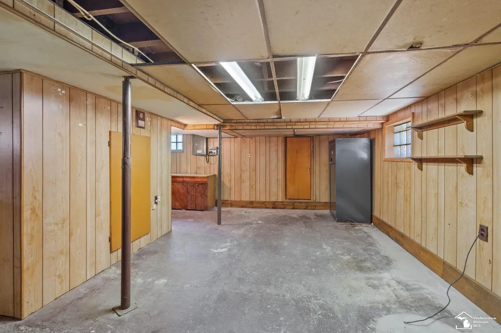 1011 Rambow Drive Monroe Charter Township MI 48161