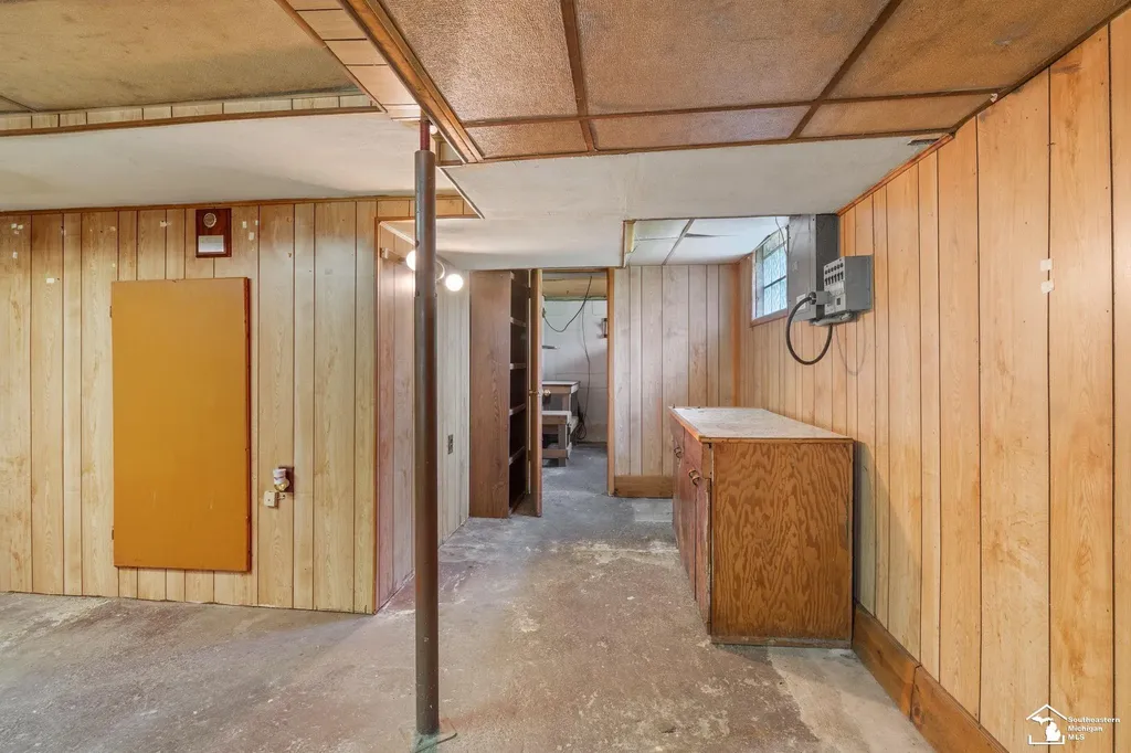1011 Rambow Drive Monroe Charter Township MI 48161