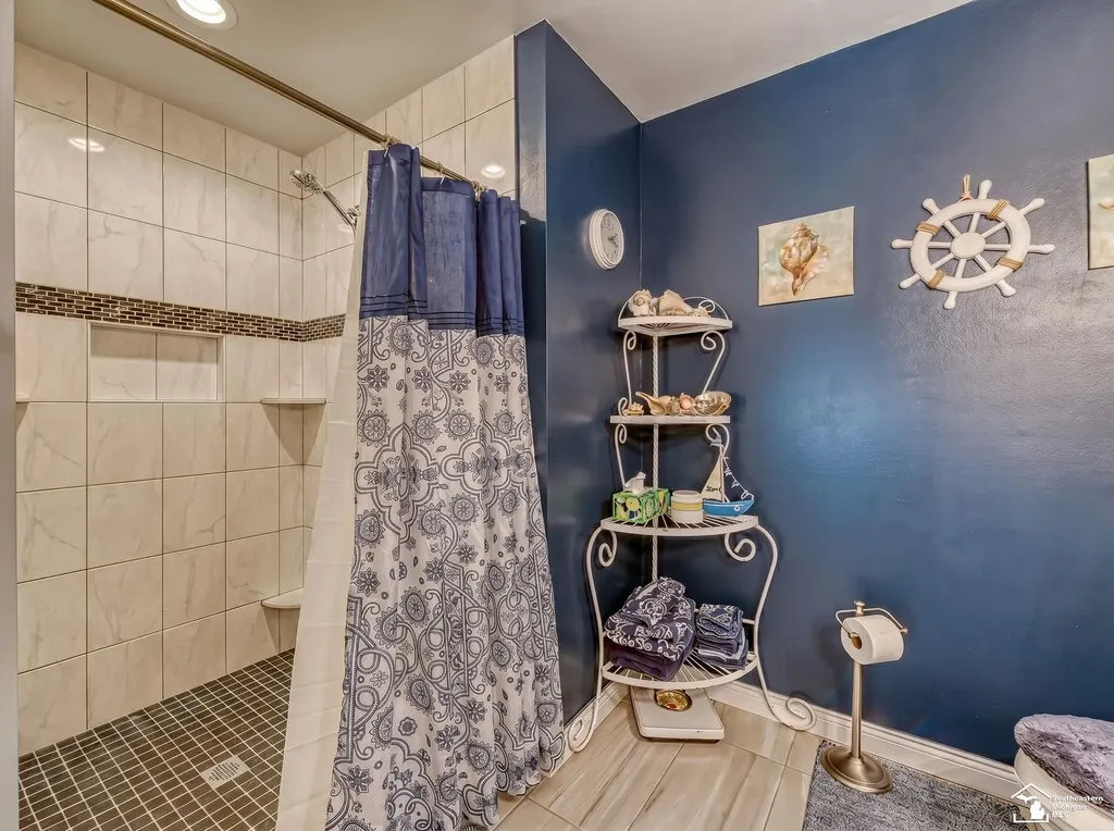 5019 Skylark Drive Monroe Charter Township MI 48161