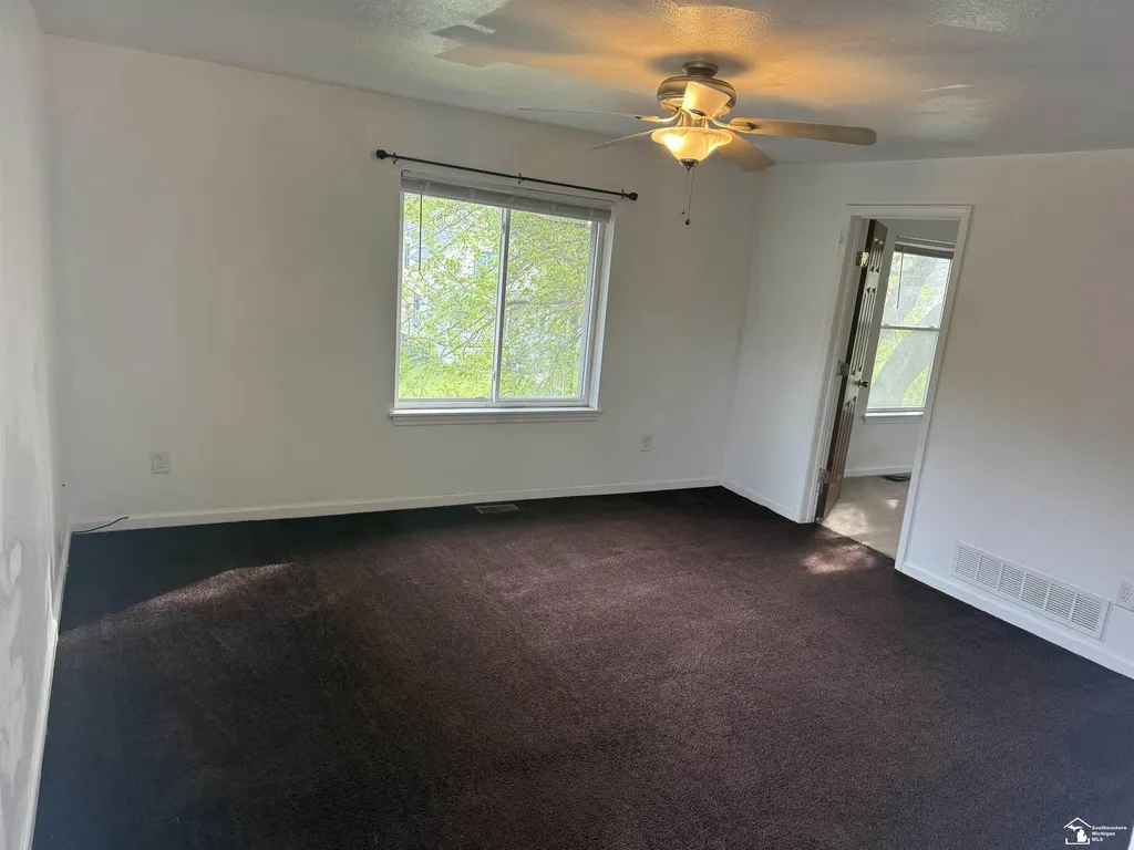 710 E Fourth Road Monroe City MI 48161