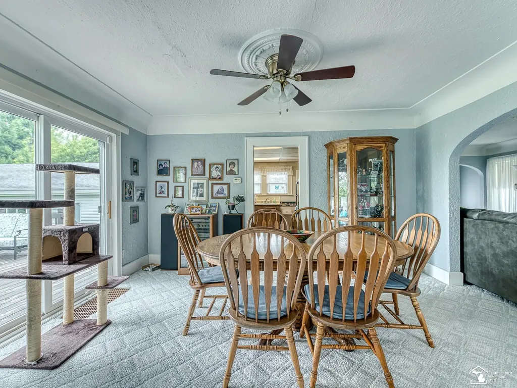 4973 N Dixie Highway Frenchtown Township MI 48166