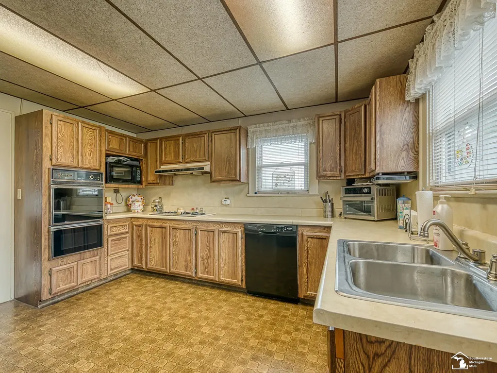 4973 N Dixie Highway Frenchtown Township MI 48166
