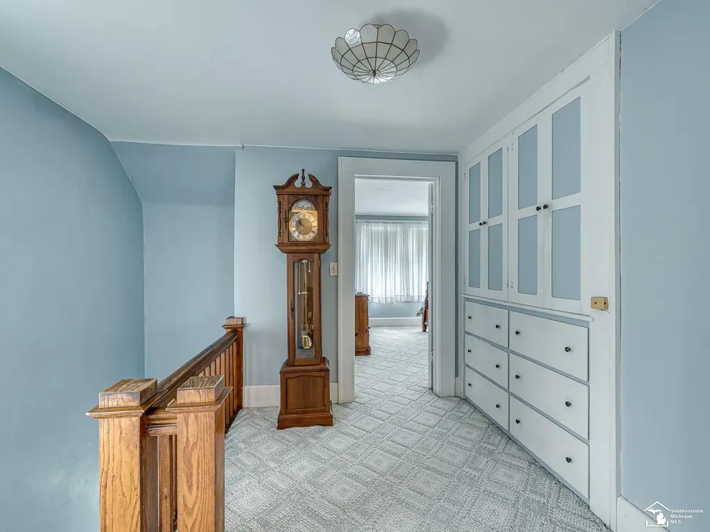 4973 N Dixie Highway Frenchtown Township MI 48166