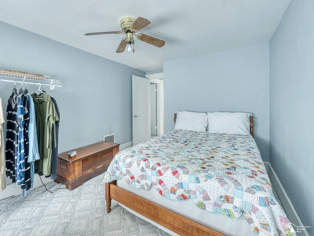 4973 N Dixie Highway Frenchtown Township MI 48166