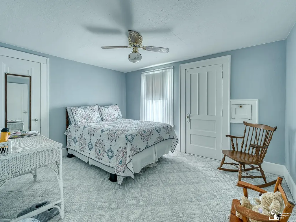 4973 N Dixie Highway Frenchtown Township MI 48166