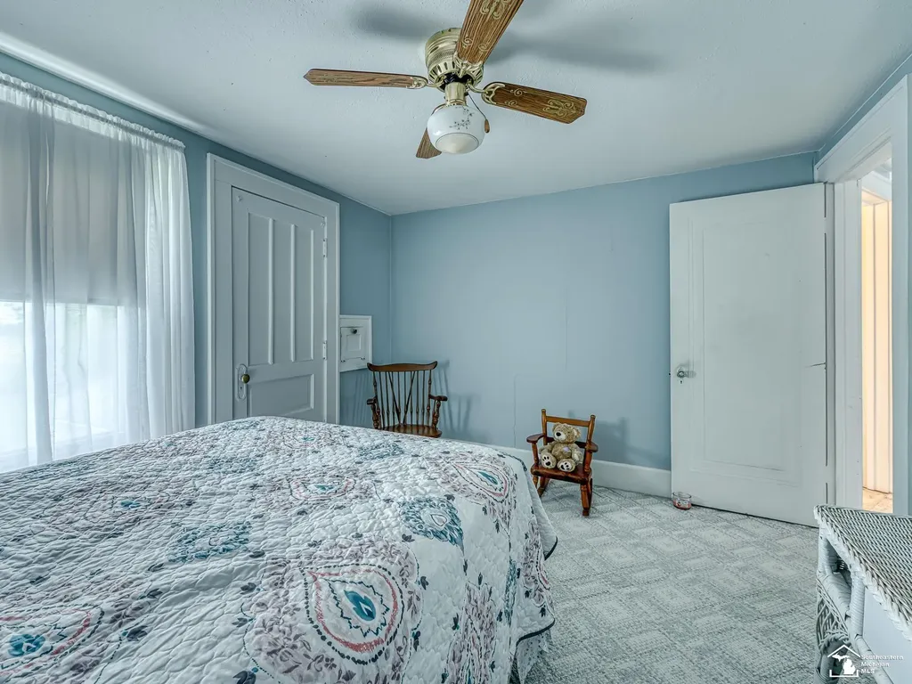 4973 N Dixie Highway Frenchtown Township MI 48166