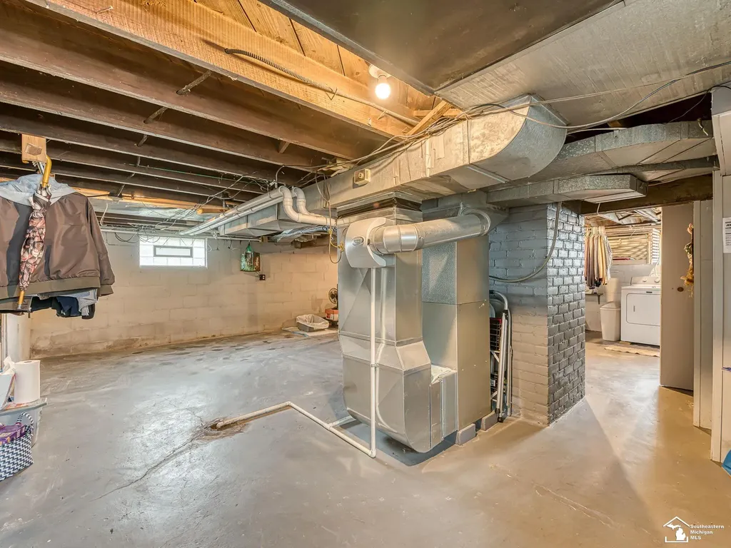 4973 N Dixie Highway Frenchtown Township MI 48166