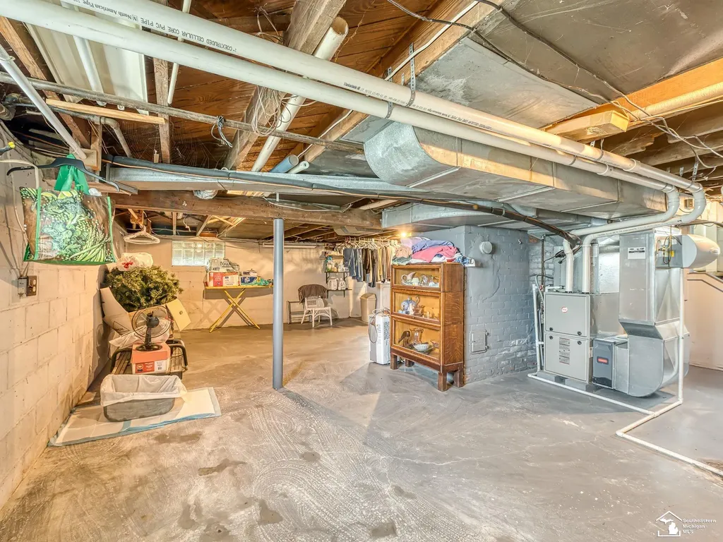 4973 N Dixie Highway Frenchtown Township MI 48166