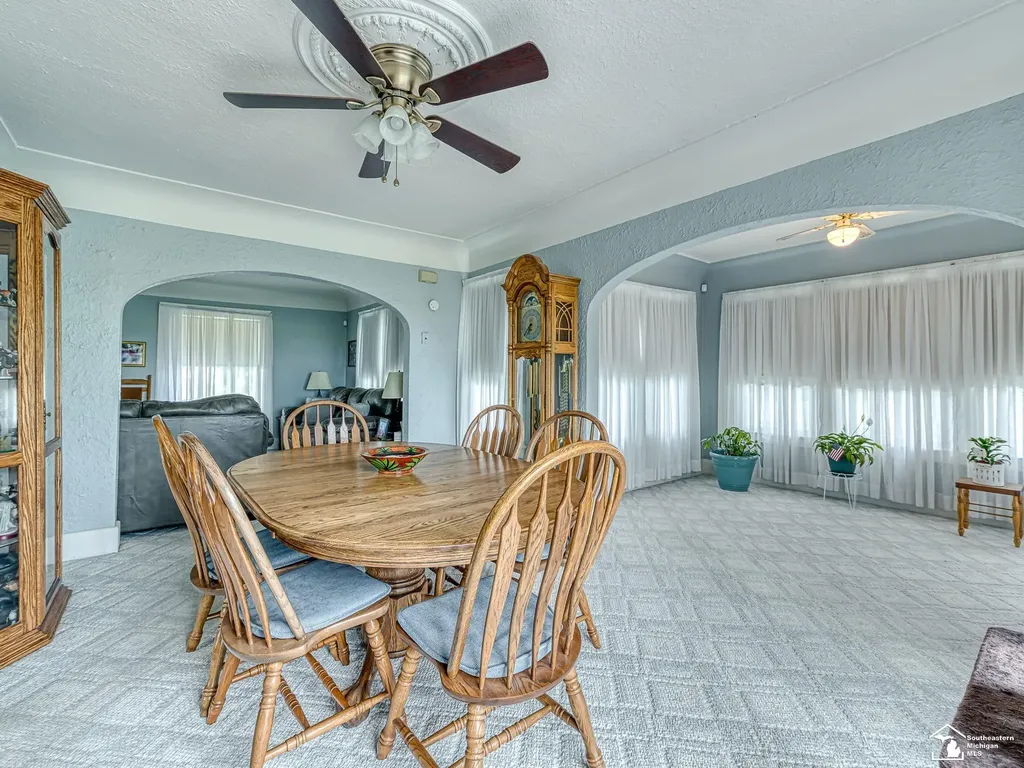 4973 N Dixie Highway Frenchtown Township MI 48166