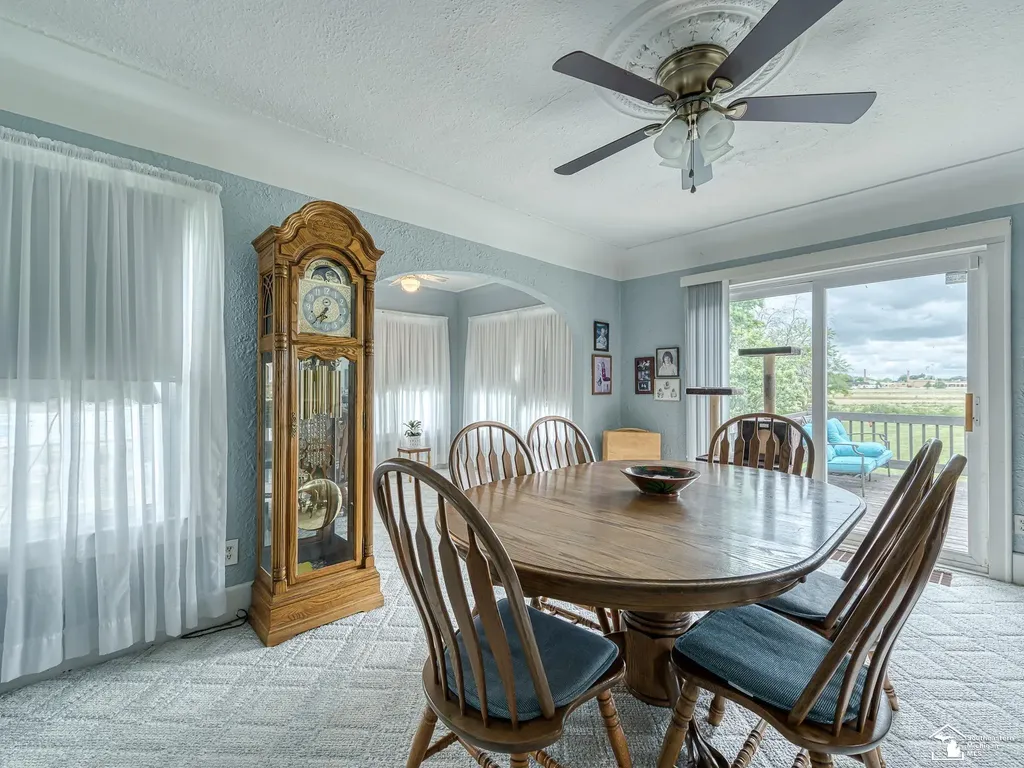 4973 N Dixie Highway Frenchtown Township MI 48166