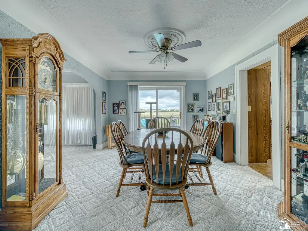4973 N Dixie Highway Frenchtown Township MI 48166