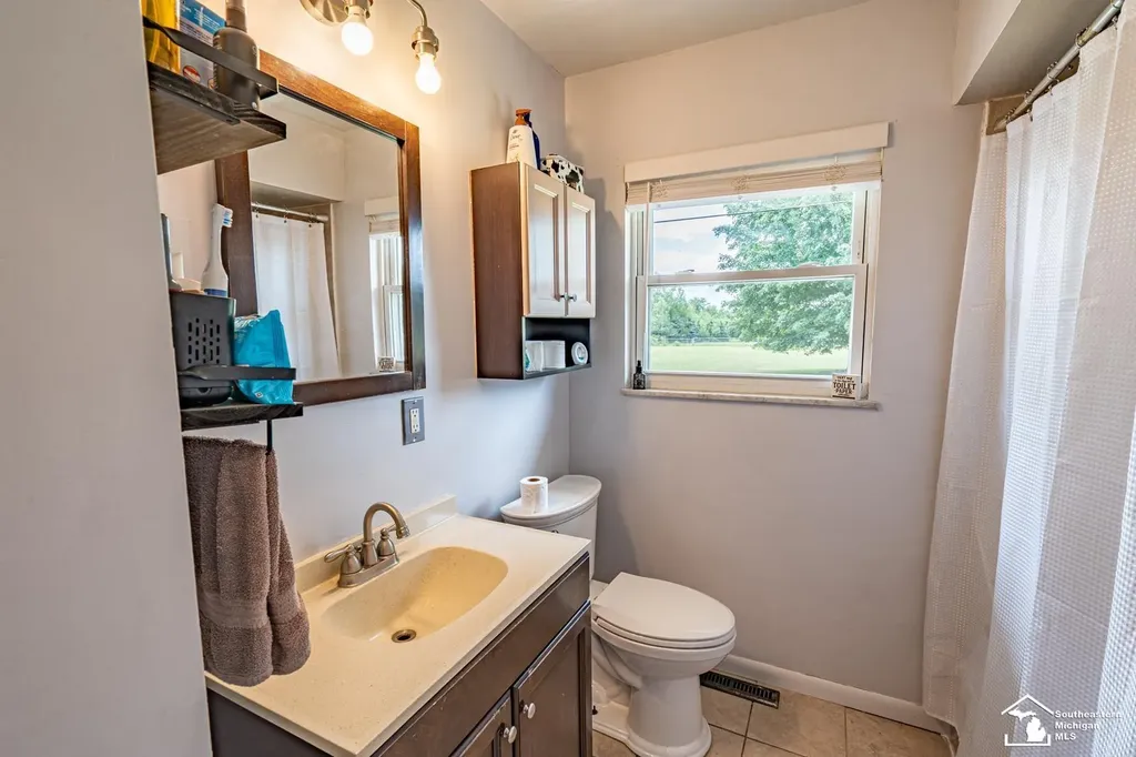 14454 Dixon Road Dundee Township MI 48131